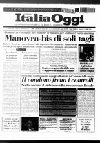 giornale/RAV0037039/2004/n. 157 del 2 luglio